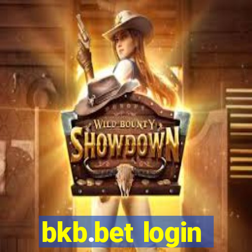 bkb.bet login